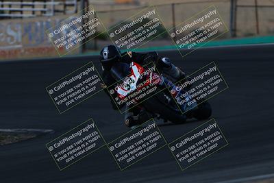 media/Apr-25-2025-2WTD (Fri) [[fab9f350b7]]/A Group/10am (Turn 4b)/